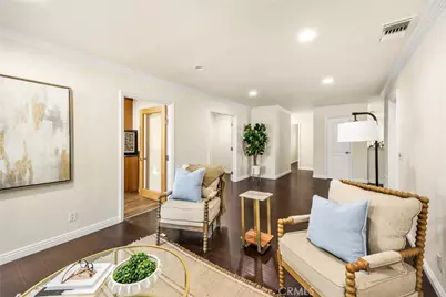 1459 Alta, Upland, CA 91786 - Photo 11