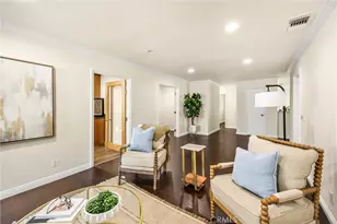 1459 Alta, Upland, CA 91786 - Photo 11