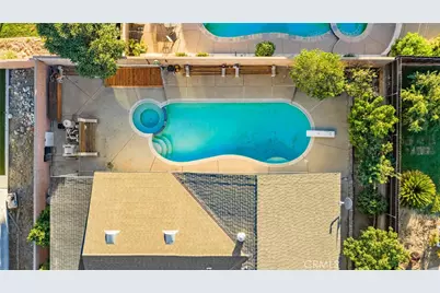 1459 Alta, Upland, CA 91786 - Photo 41