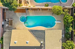 1459 Alta, Upland, CA 91786 - Photo 41