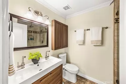 1459 Alta, Upland, CA 91786 - Photo 29