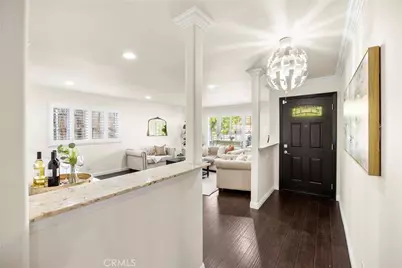 1459 Alta, Upland, CA 91786 - Photo 3