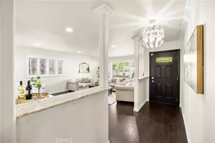 1459 Alta, Upland, CA 91786 - Photo 3