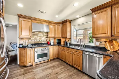 1459 Alta, Upland, CA 91786 - Photo 15