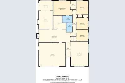 1459 Alta, Upland, CA 91786 - Photo 43