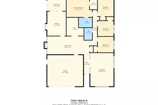 1459 Alta, Upland, CA 91786 - Photo 43