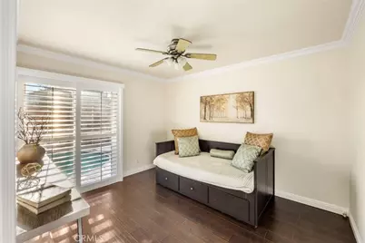 1459 Alta, Upland, CA 91786 - Photo 25