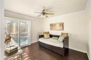 1459 Alta, Upland, CA 91786 - Photo 25