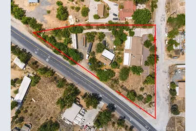 18289 Northstar, Riverside, CA 92508 - Photo 9