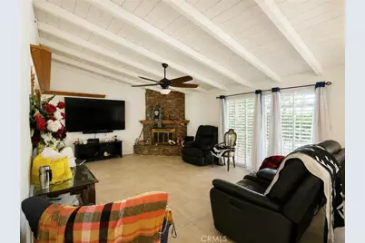 18289 Northstar, Riverside, CA 92508 - Photo 19