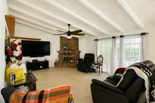 18289 Northstar, Riverside, CA 92508 - Photo 19