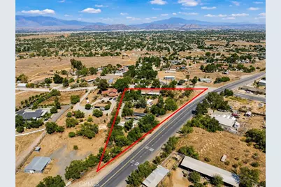 18289 Northstar, Riverside, CA 92508 - Photo 11