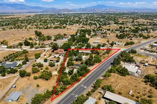 18289 Northstar, Riverside, CA 92508 - Photo 11