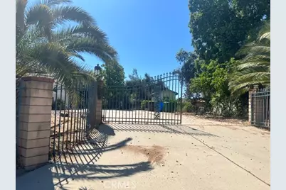 18289 Northstar, Riverside, CA 92508 - Photo 3