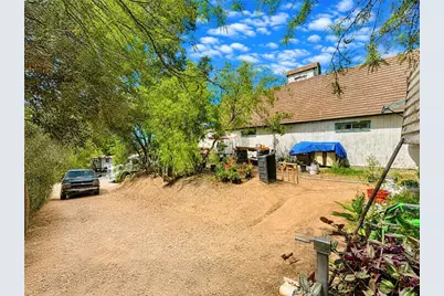 18289 Northstar, Riverside, CA 92508 - Photo 37