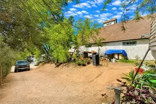 18289 Northstar, Riverside, CA 92508 - Photo 37