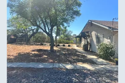 18289 Northstar, Riverside, CA 92508 - Photo 9