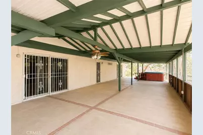 18289 Northstar, Riverside, CA 92508 - Photo 29