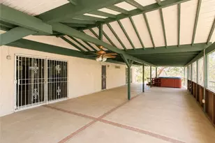 18289 Northstar, Riverside, CA 92508 - Photo 29