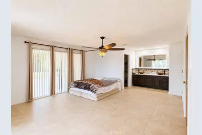 18289 Northstar, Riverside, CA 92508 - Photo 27