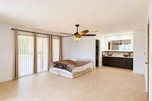 18289 Northstar, Riverside, CA 92508 - Photo 27