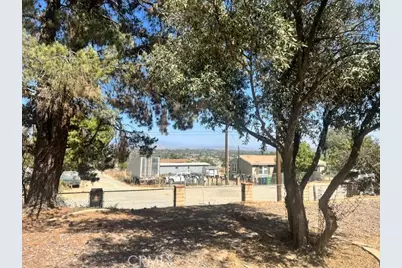 18289 Northstar, Riverside, CA 92508 - Photo 11