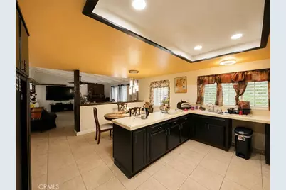 18289 Northstar, Riverside, CA 92508 - Photo 17