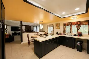 18289 Northstar, Riverside, CA 92508 - Photo 17