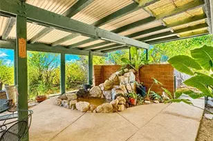 18289 Northstar, Riverside, CA 92508 - Photo 33