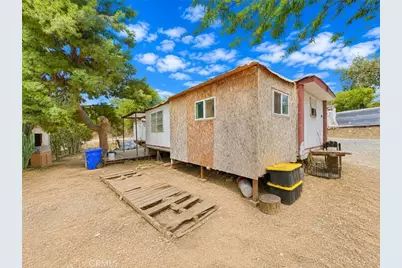 18289 Northstar, Riverside, CA 92508 - Photo 39