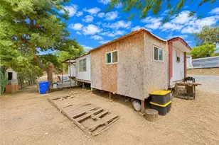 18289 Northstar, Riverside, CA 92508 - Photo 39