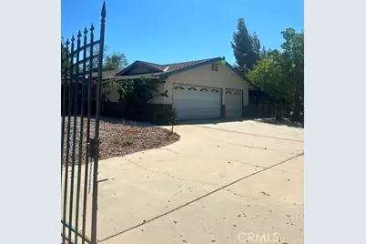 18289 Northstar, Riverside, CA 92508 - Photo 1