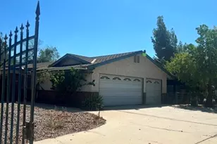 18289 Northstar, Riverside, CA 92508 - Photo 1