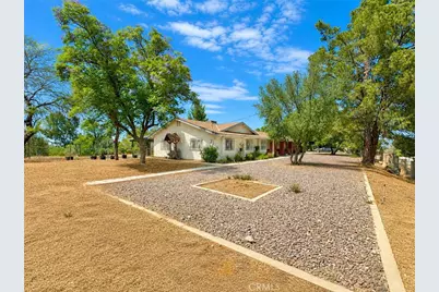 18289 Northstar, Riverside, CA 92508 - Photo 5