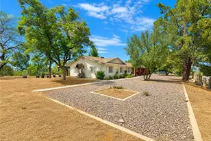 18289 Northstar, Riverside, CA 92508 - Photo 5
