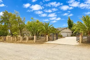 18289 Northstar, Riverside, CA 92508 - Photo 1