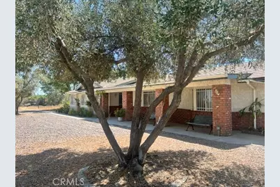 18289 Northstar, Riverside, CA 92508 - Photo 5