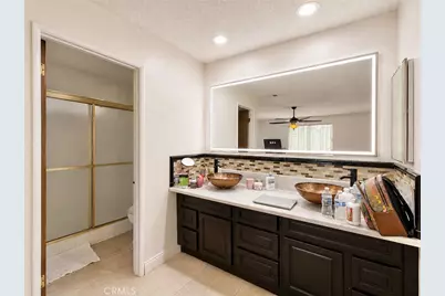 18289 Northstar, Riverside, CA 92508 - Photo 25