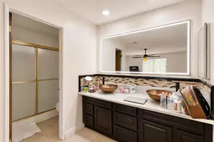 18289 Northstar, Riverside, CA 92508 - Photo 25