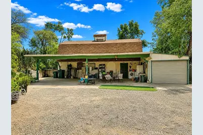 18289 Northstar, Riverside, CA 92508 - Photo 3
