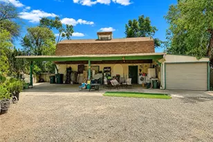 18289 Northstar, Riverside, CA 92508 - Photo 3