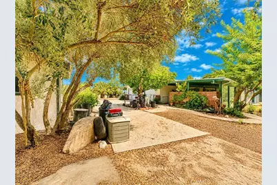 18289 Northstar, Riverside, CA 92508 - Photo 35