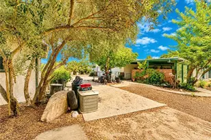 18289 Northstar, Riverside, CA 92508 - Photo 35