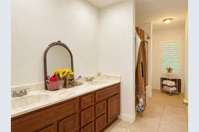 18289 Northstar, Riverside, CA 92508 - Photo 21