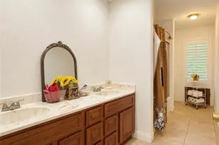 18289 Northstar, Riverside, CA 92508 - Photo 21
