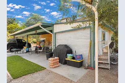 18289 Northstar, Riverside, CA 92508 - Photo 43