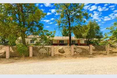 18289 Northstar, Riverside, CA 92508 - Photo 41
