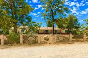 18289 Northstar, Riverside, CA 92508 - Photo 41