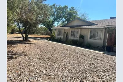 18289 Northstar, Riverside, CA 92508 - Photo 7