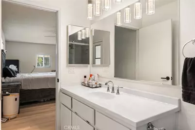 12806 7th, Yucaipa, CA 92399 - Photo 25